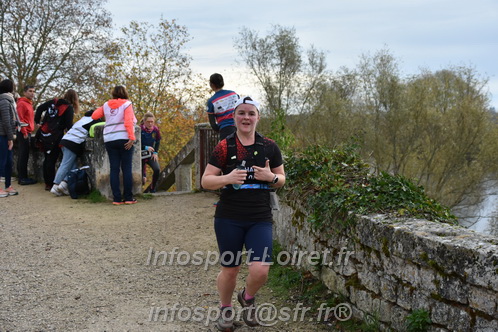 Les Foulees du Dragon 2025/FDRAGON_2025_02697.JPG